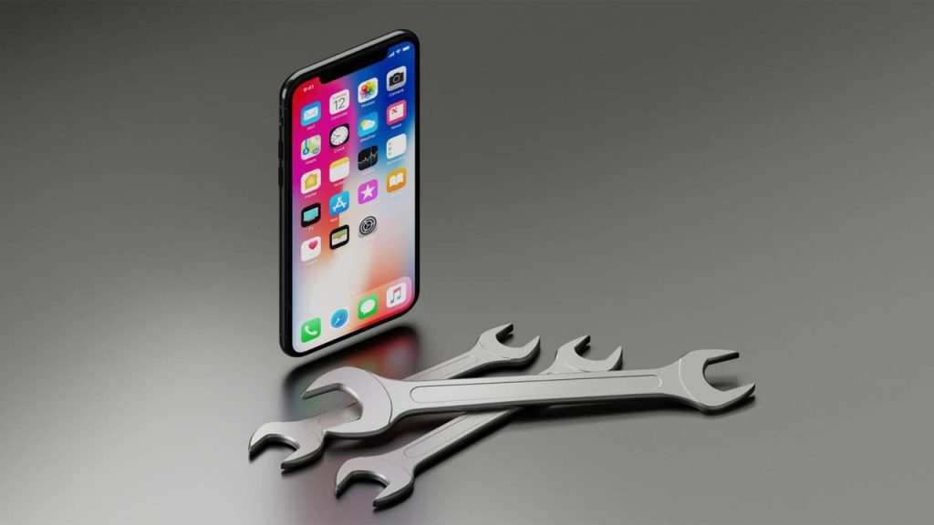 Yenilenmiş Telefon Almak Riskli mi?