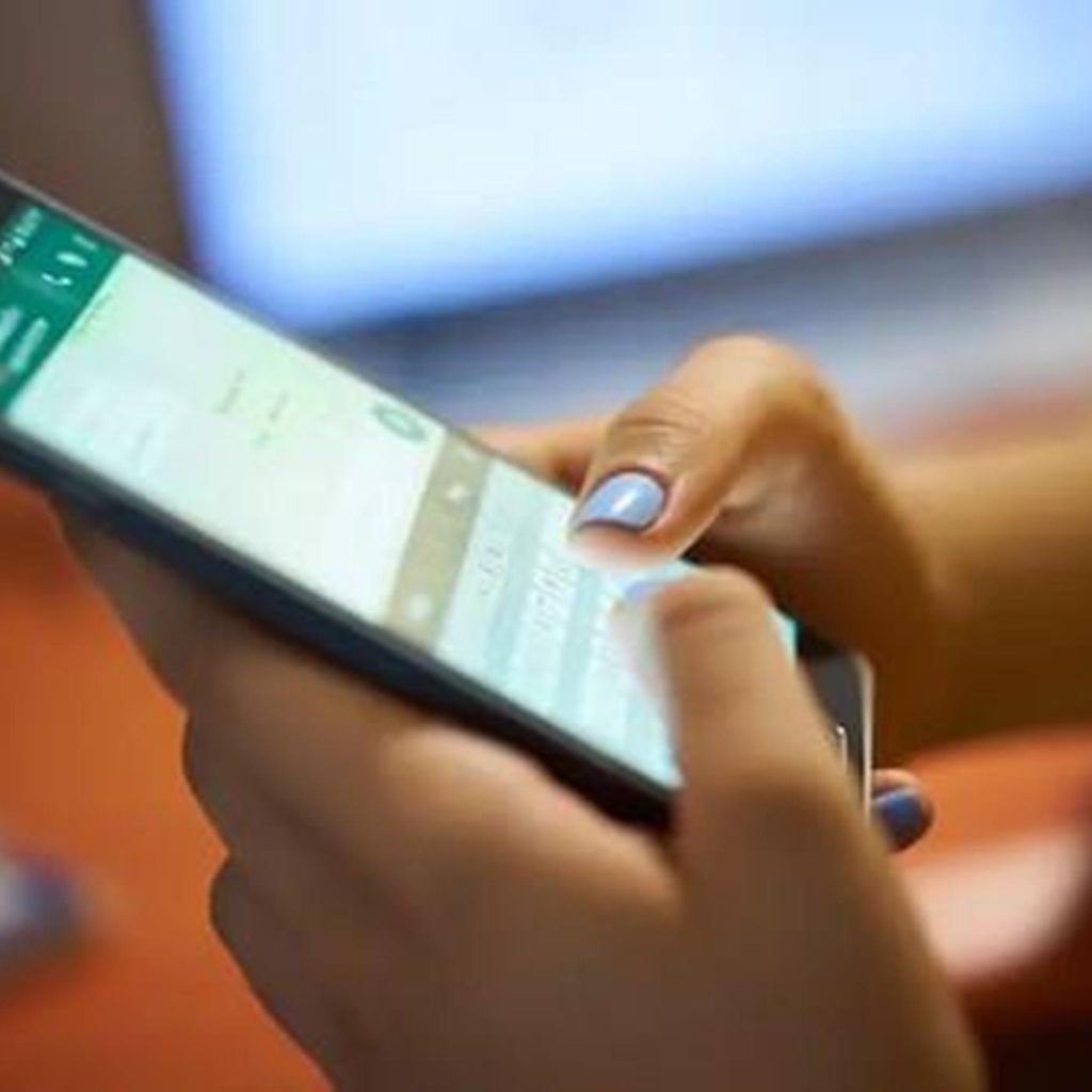 WhatsApp Silinen Mesajları Nasıl Geri Getirebilirim?