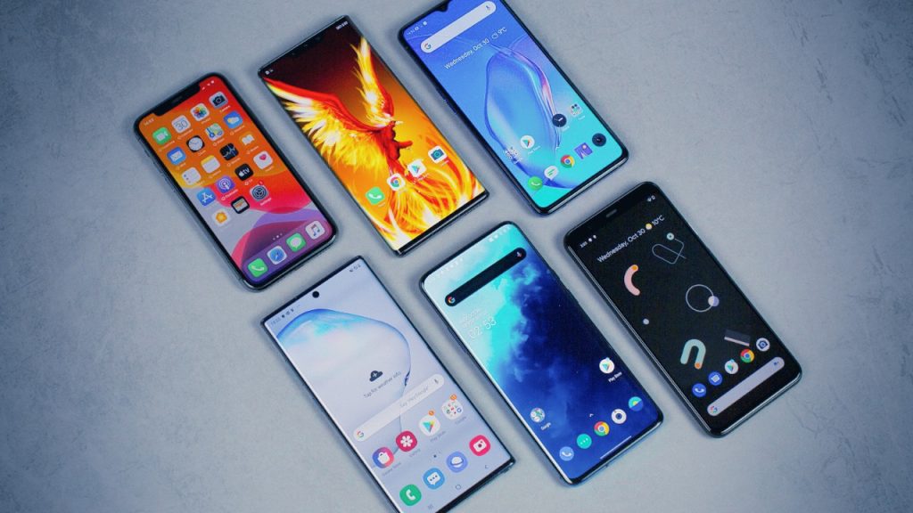 Refurbished Telefon Alınır mı?