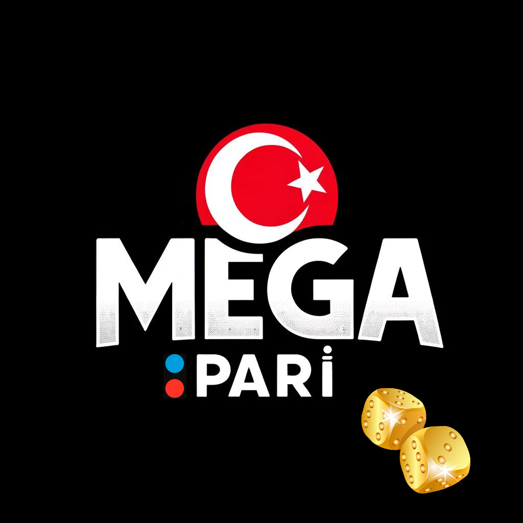 megapari türkiye