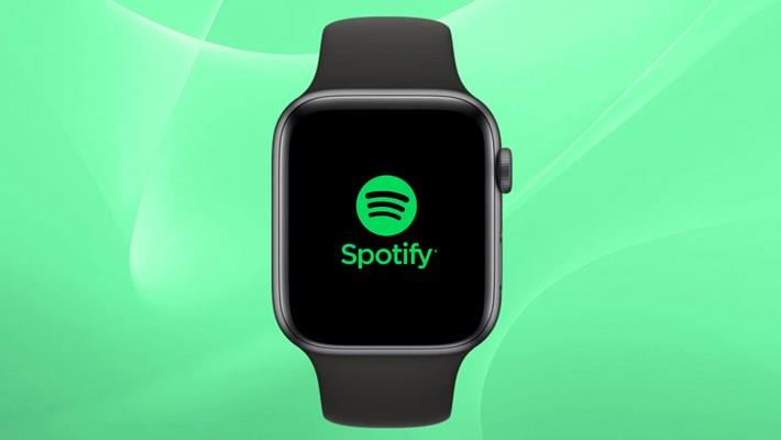 Apple Watch Uygulama Yükleniyor mu?