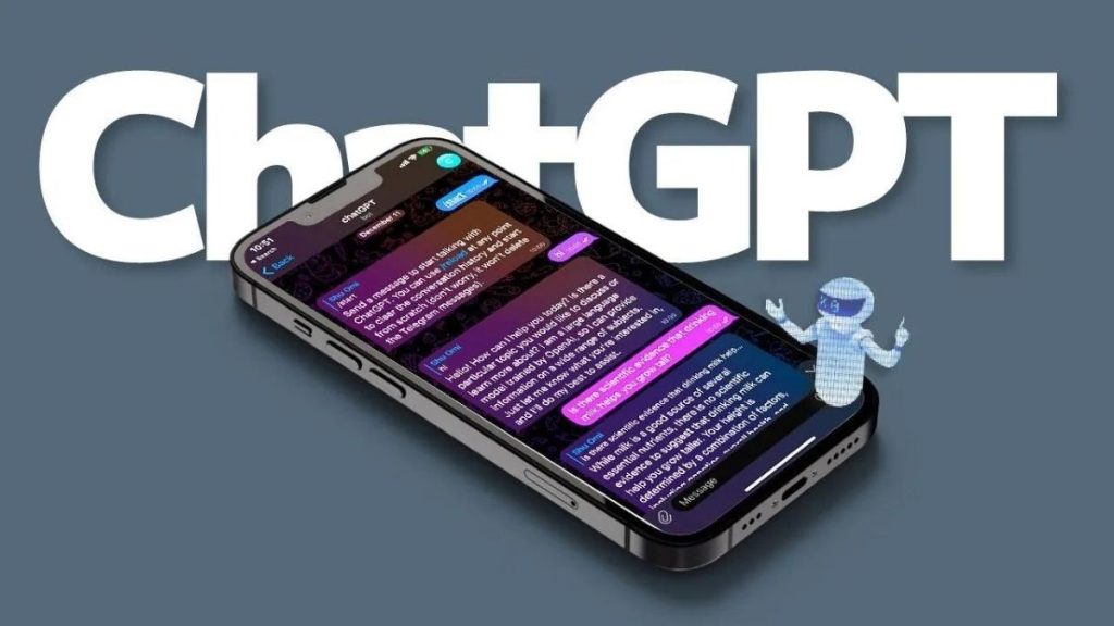 ChatGPT Hesabı Nasıl Kapatılır?