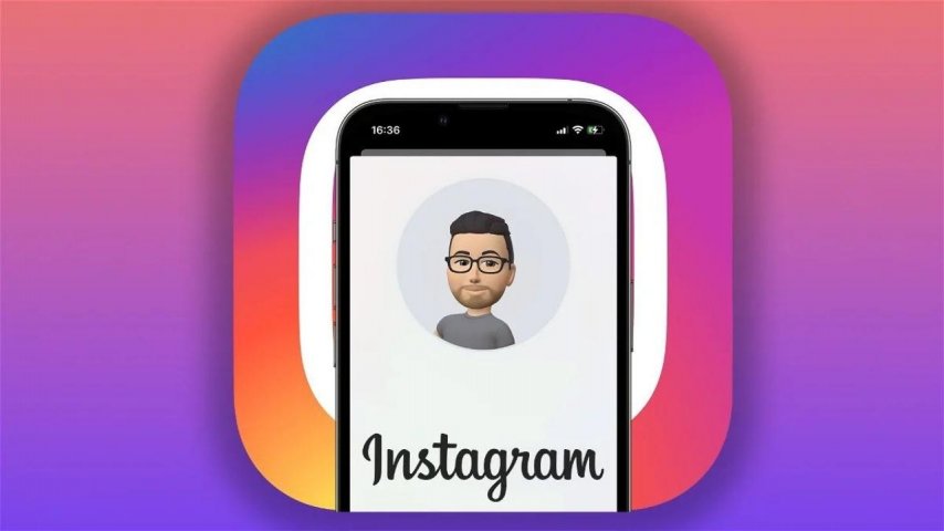 Avatar Profil Resmi Nasıl Yapılır?