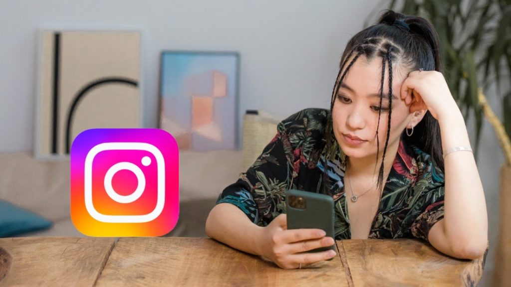 Instagram Dil Değiştirme Nasıl Yapılır?