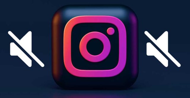 Instagram Sessiz Mod Özelliği Nedir?