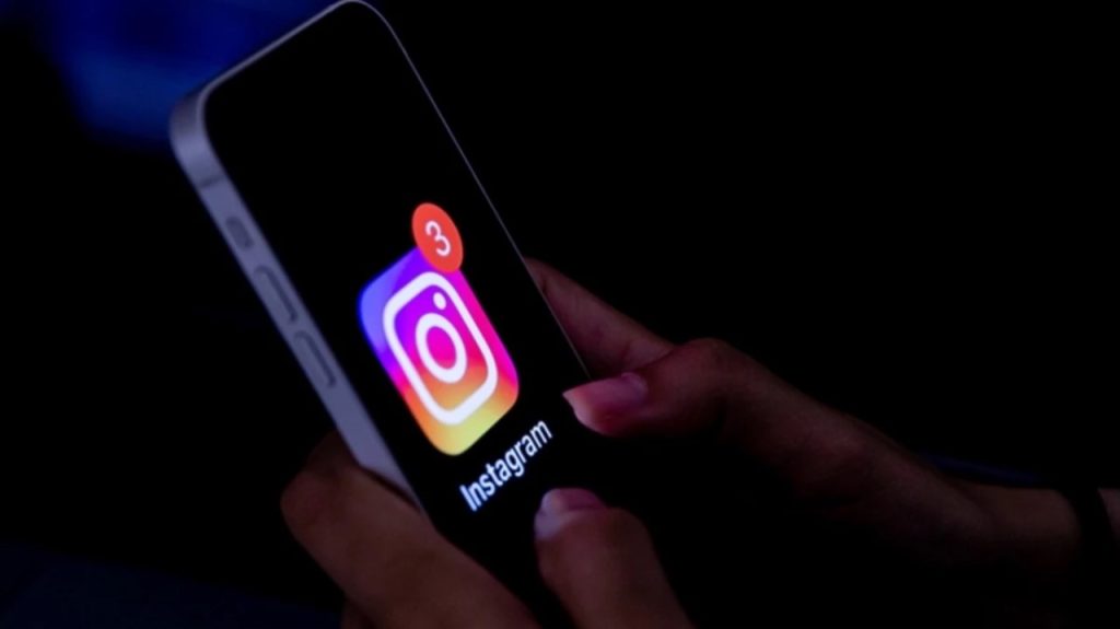 Instagram Sessiz Mod Ne İşe Yarar?