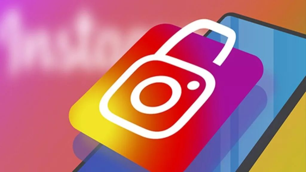 Instagram Şifremi Unuttum Nasıl Öğrenebilirim?