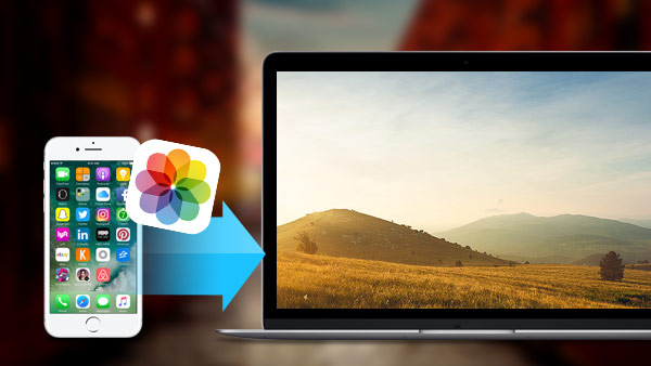 Instagram Videolarını PC'ye Aktarma