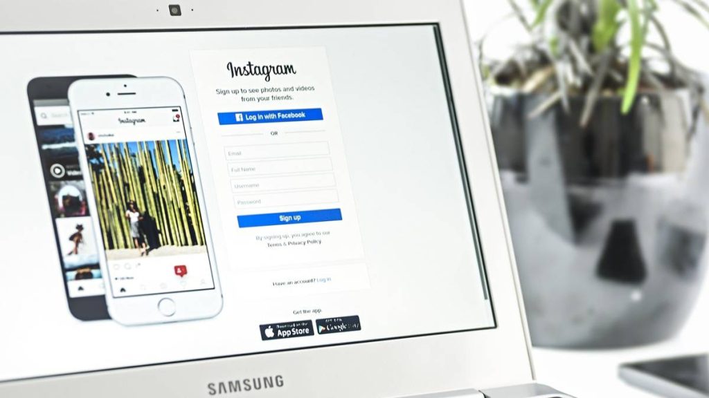 Instagram Şifremi Unuttum Nasıl Bulabilirim?
