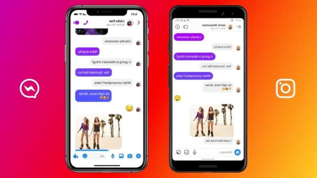 Instagram Grup Kurma Nasıl Yapılır?