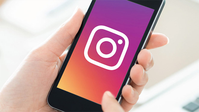 Instagram Silinen Gönderiler Nasıl Geri Gelir?