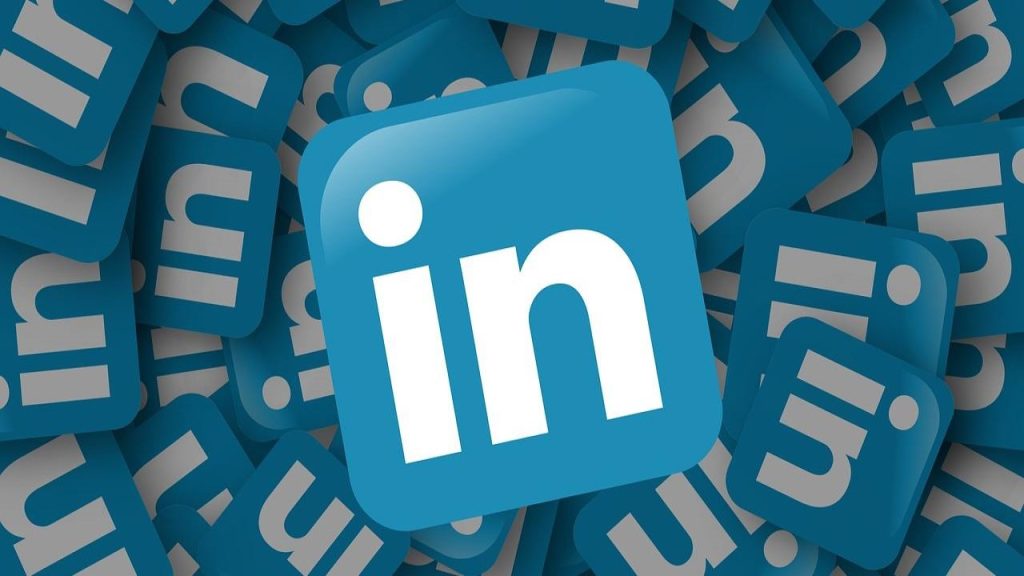 LinkedIn Profil Gizleme Nasıl Yapılır?