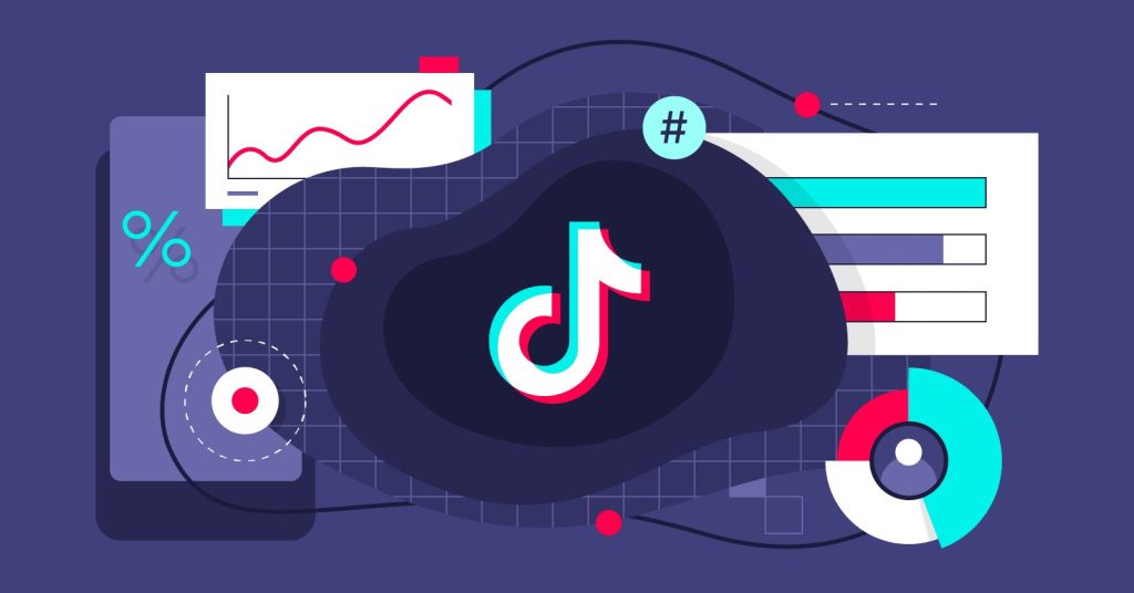 TikTok ta Çok İzlenmek için Ne Yapmalıyım?