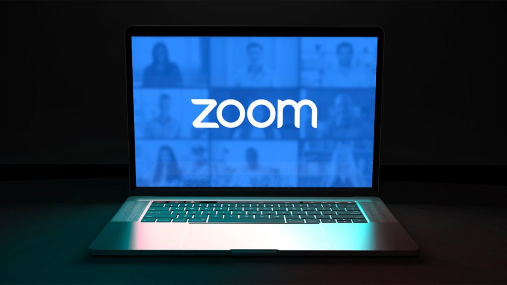 Zoom Ses Sorunu Nasıl Çözülür?