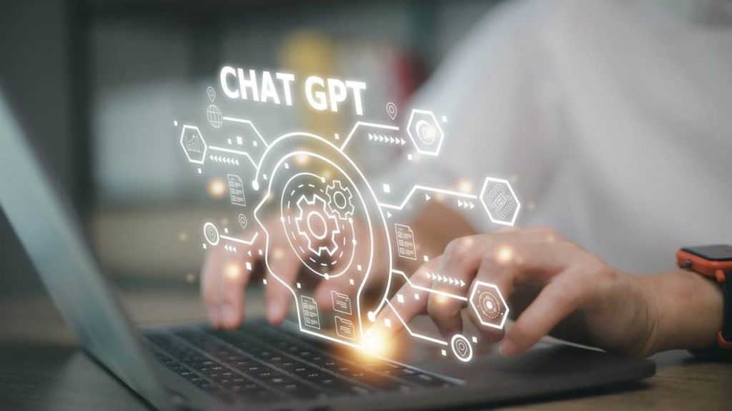 ChatGPT Yazarak Nasıl Para Kazanılır?