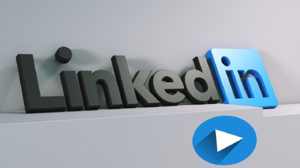 LinkedIn Video İndirme Nasıl Yapılır?