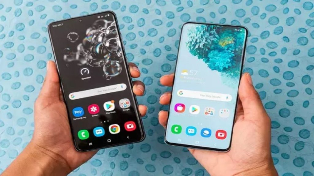 Telefonda TXT Dosyası Nasıl Açılır?