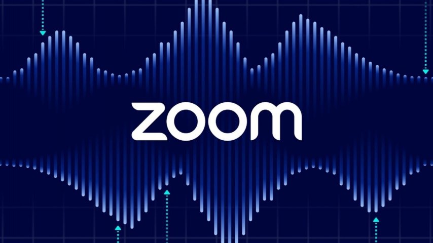 Zoom Toplantılarında Müzik Çalma