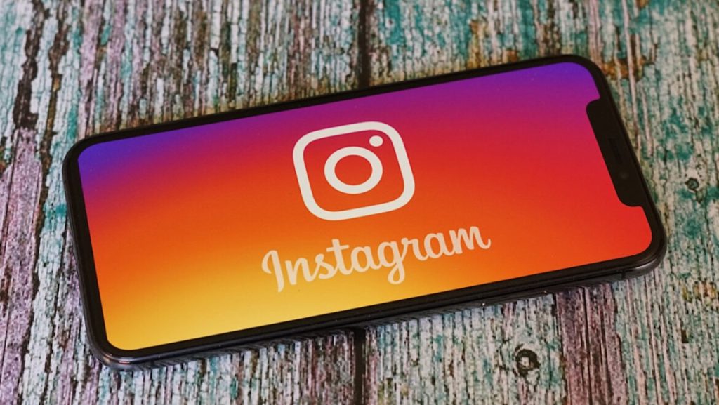 Instagram’da Birden Fazla Yorum Toplu Olarak Nasıl Silinir?