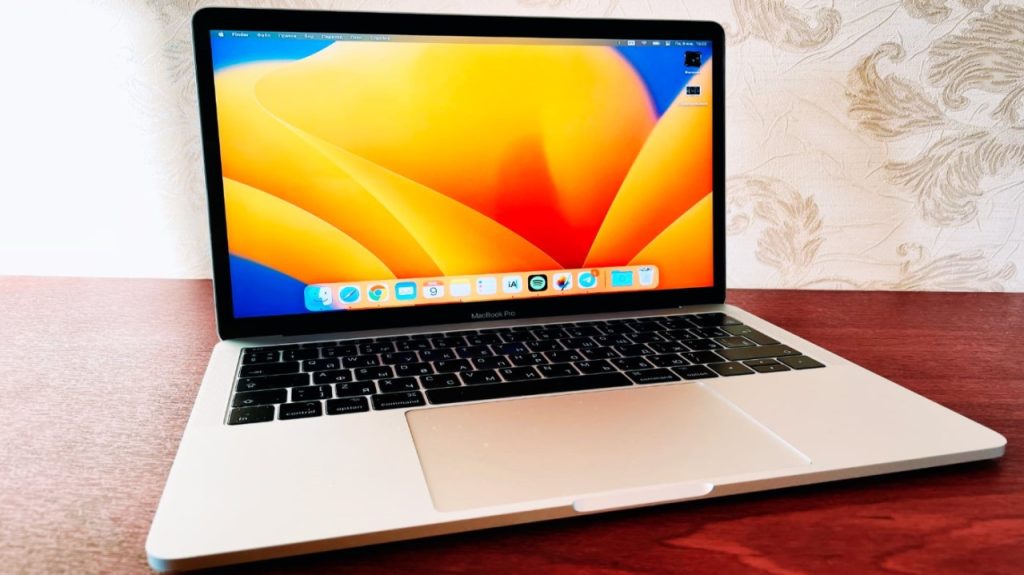 Macbook Açık Uygulamalar Nasıl Kapatılır?