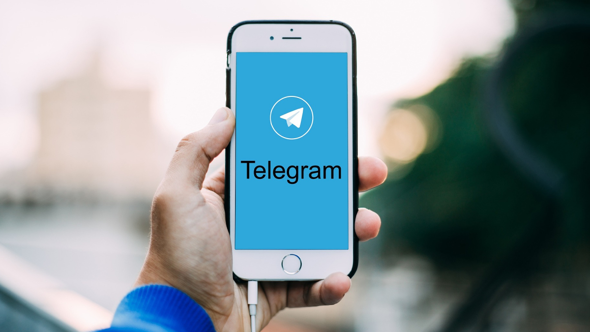 Telegram da Çevrimiçi Nasıl Kapatabilirim?