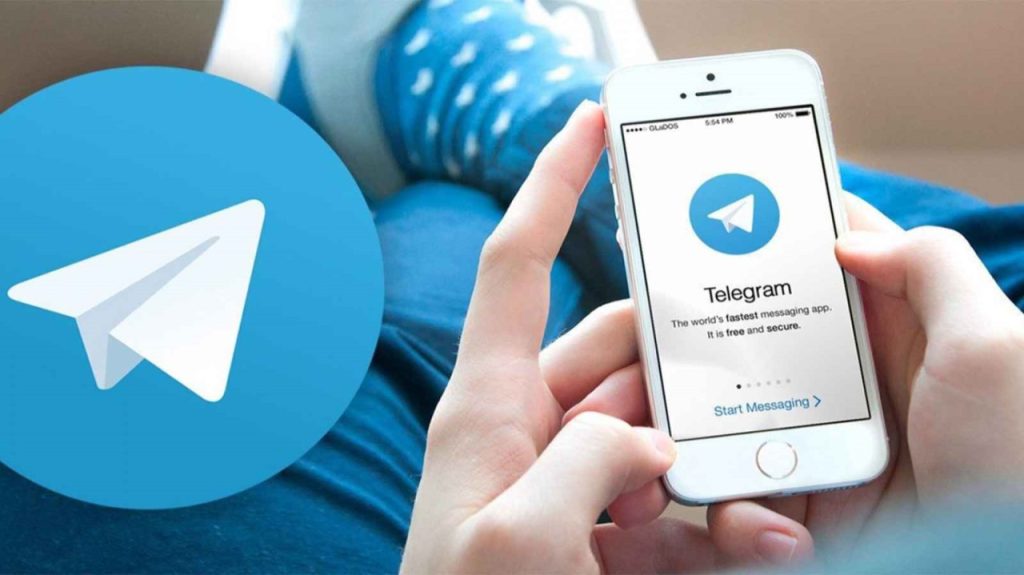 Telegram da Çevrimiçi Nasıl Kapatılır?