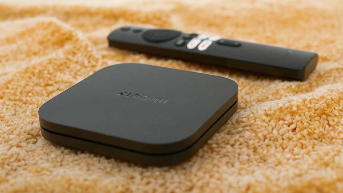 Xiaomi Mi Box Tam Olarak Ne İşe Yarıyor?