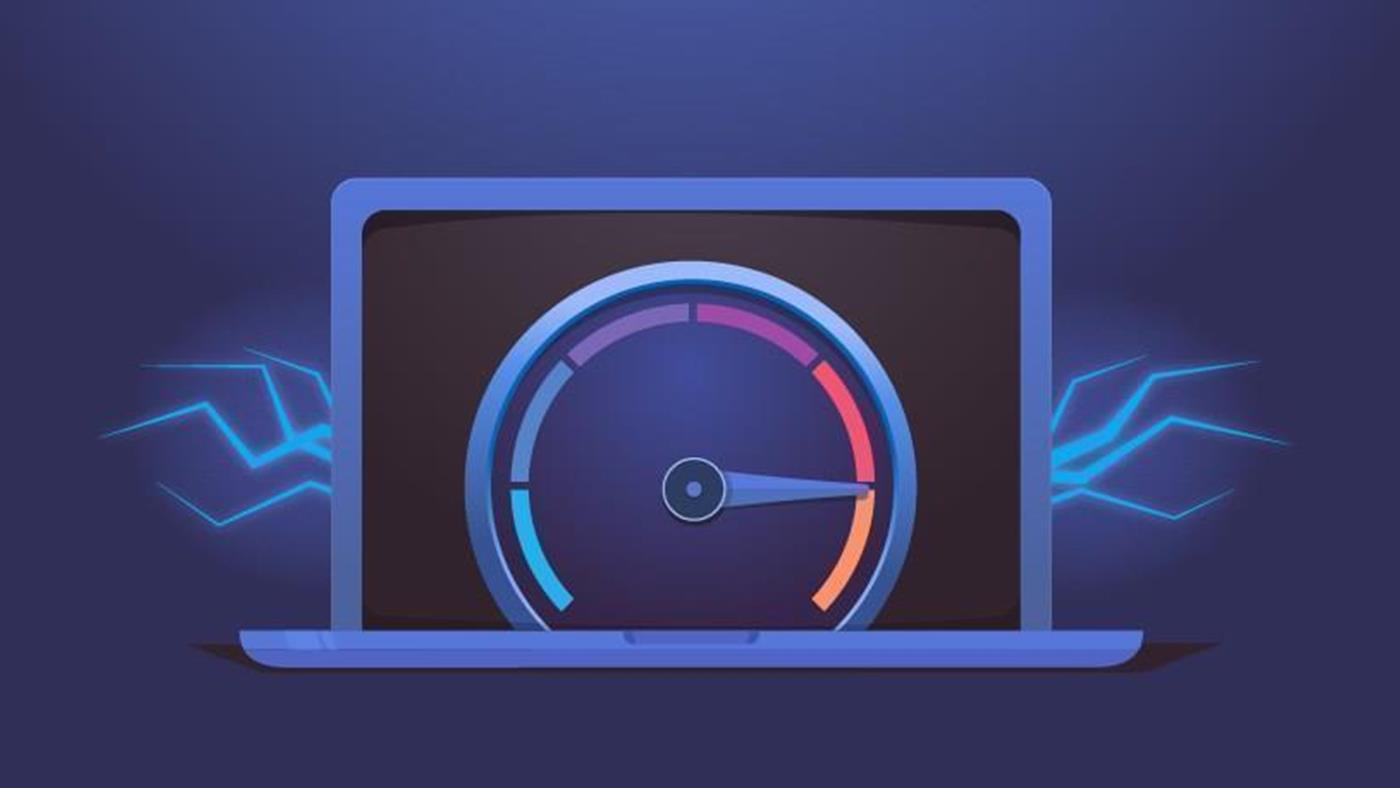 Ev İnternet Hızı Nasıl Yükseltilir?