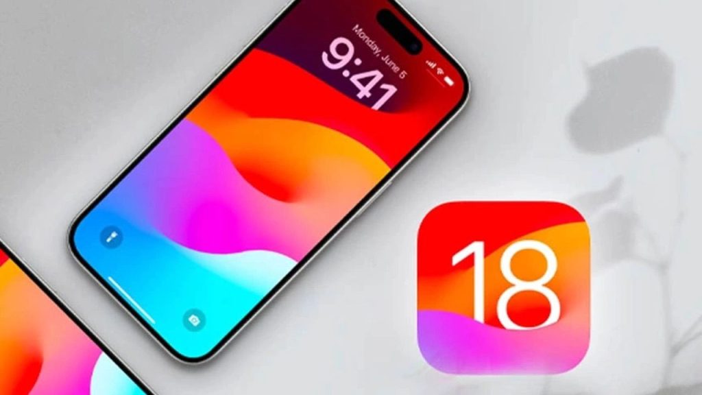 Hangi iPhone iOS 18 Alacak?
