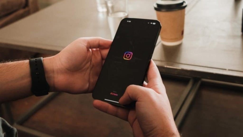 Instagram’da Gönderi Gizleme Nasıl Yapılır?