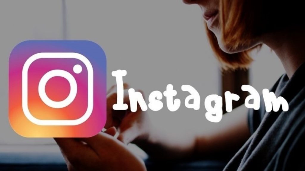 Instagram Son Görülme Nasıl Kapatılır?