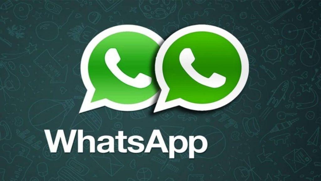 WhatsApp 2 Hesap Kullanma Nasıl Yapılır?