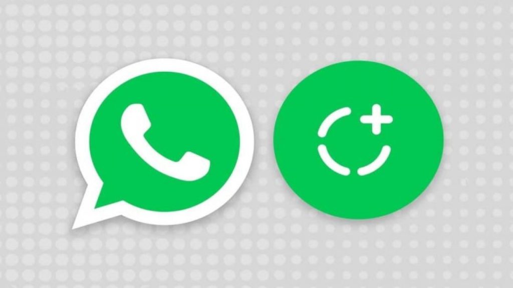 WhatsApp Durumunu Nasıl Ayarlayabilirim?