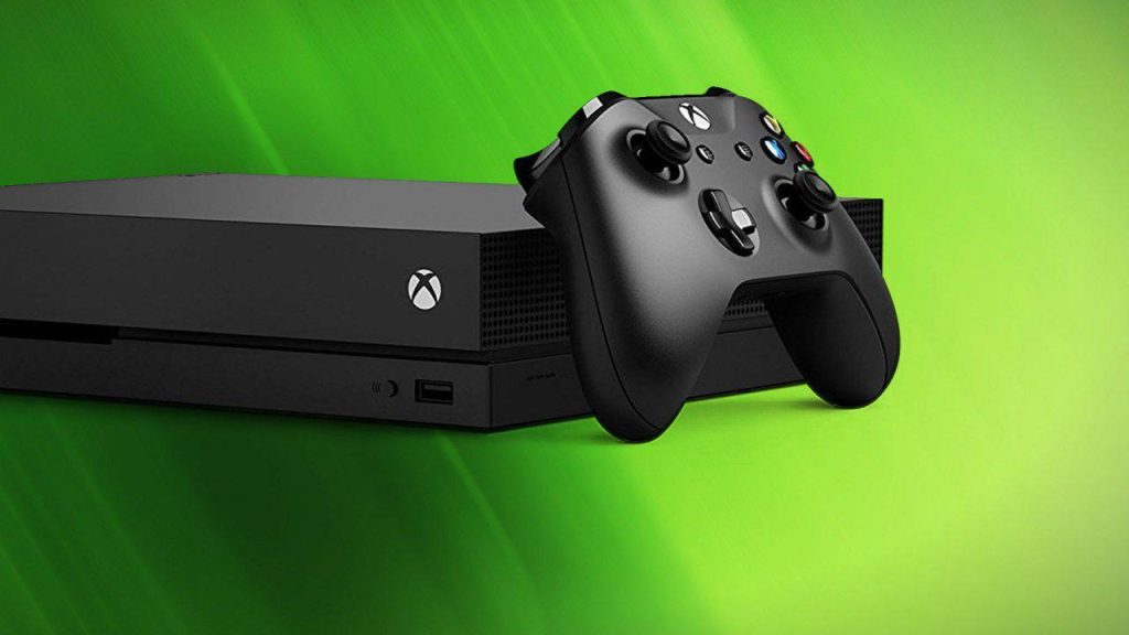 Xbox İnternete Nasıl Bağlanır?