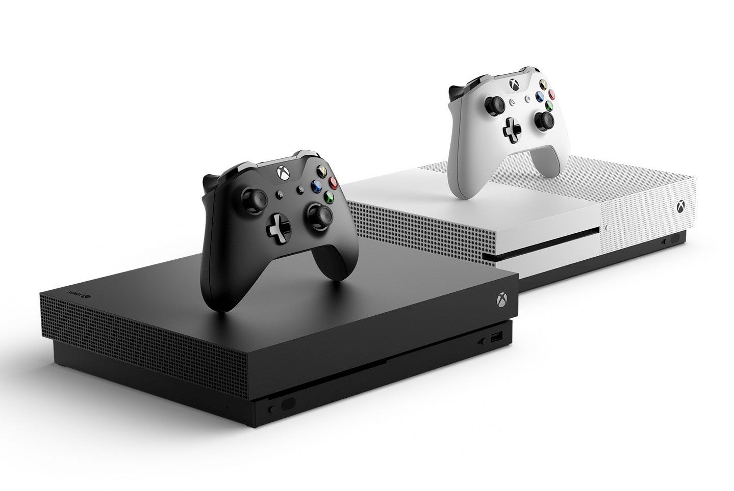 Xbox İnternete Bağlamak
