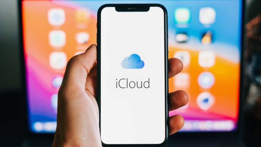 iPhone iCloud Eşleştirme Nasıl Yapılır?