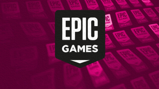 Epic Games Güvenilir mi