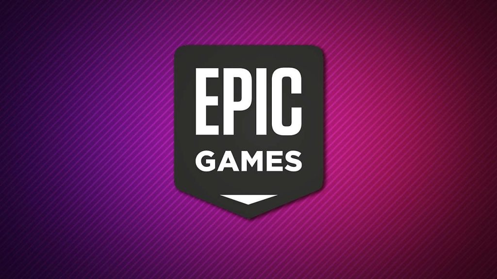 Epic Games Güvenilir midir?