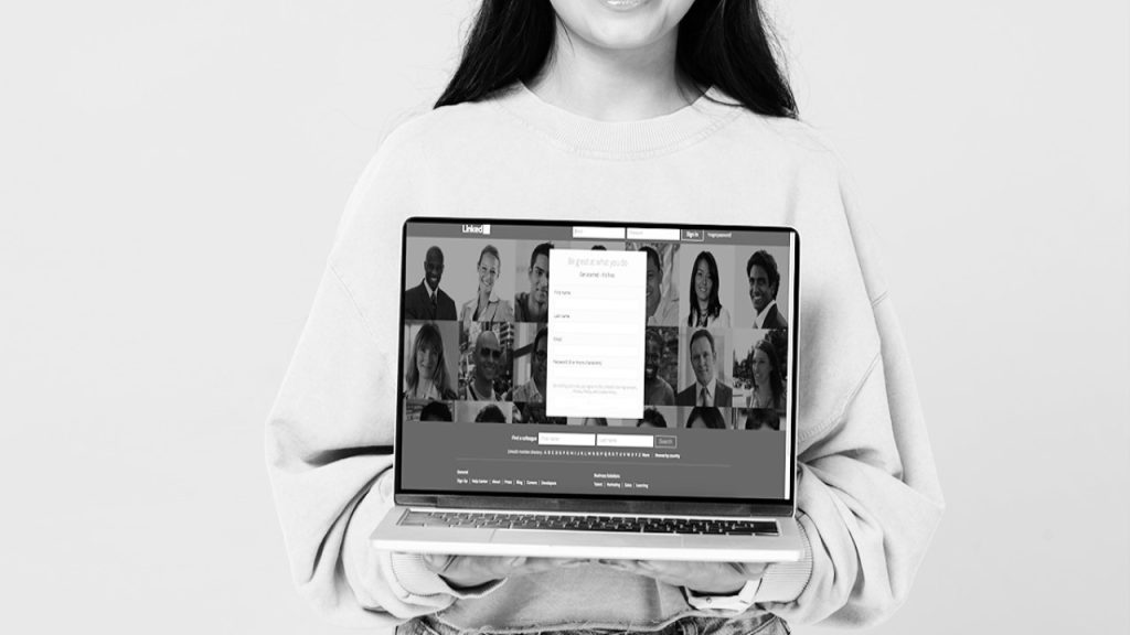 LinkedIn de Takipçi Nasıl Çıkarılır?