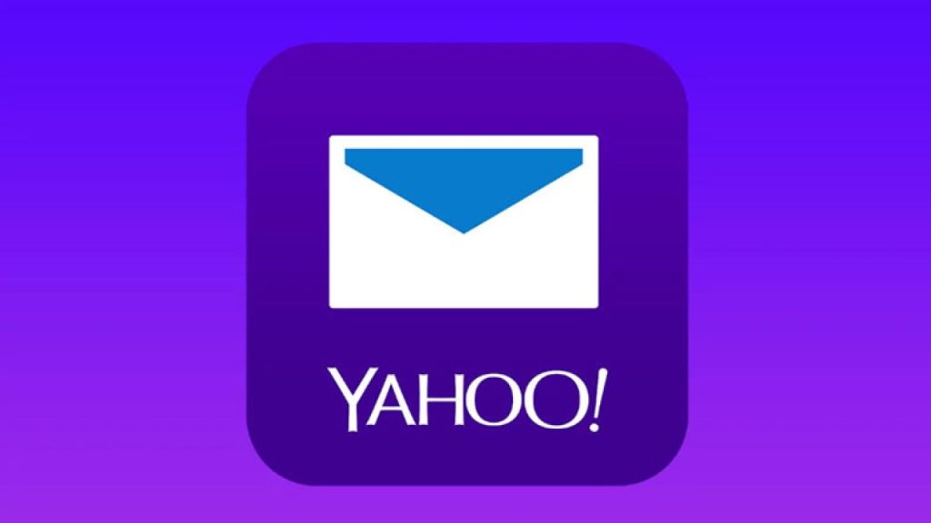 Yahoo Mail’de IMAP Nasıl Kurulur?