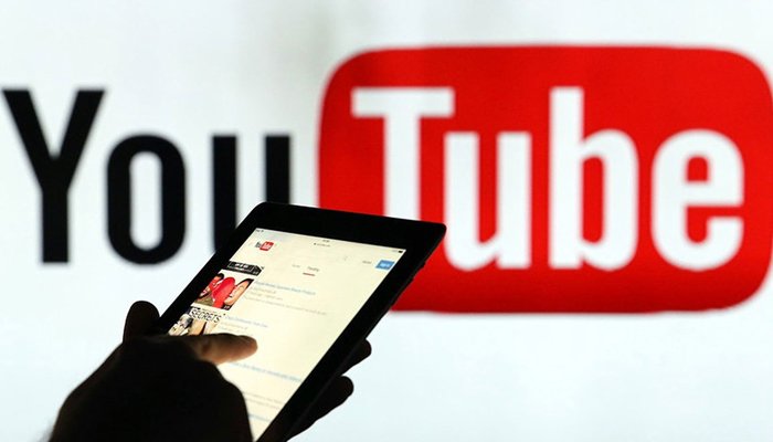 YouTube Ne Zaman Para Kazandırır?