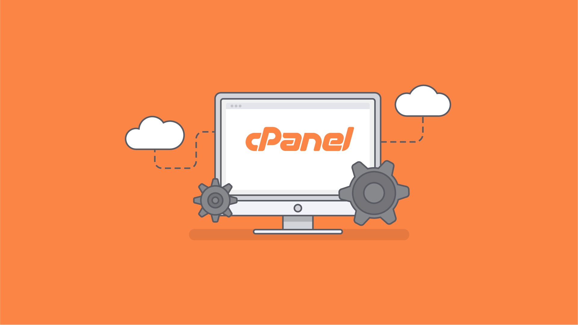 cPanel ile Ne Yapılır?
