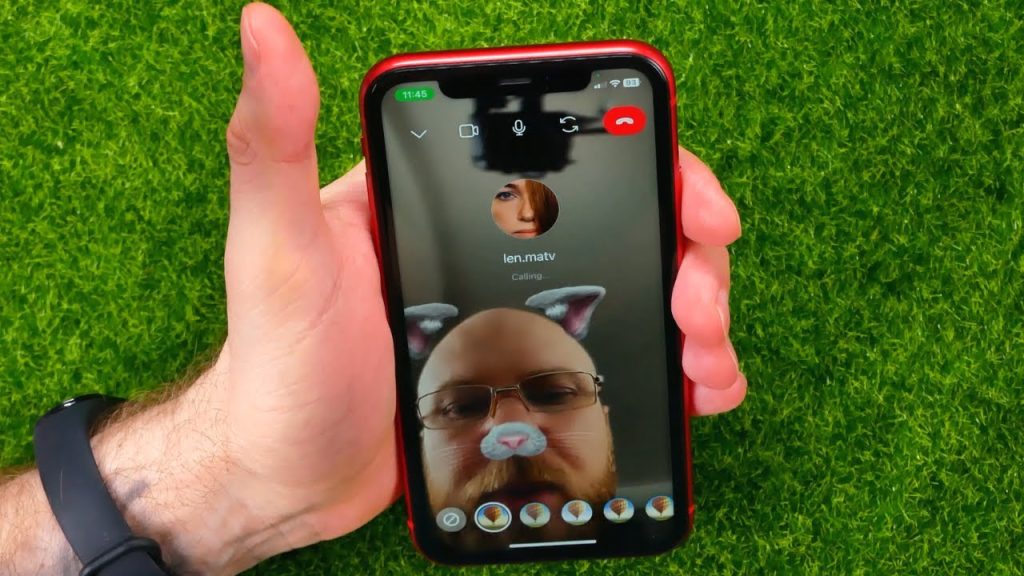 Instagram’da Filtre Arama Nasıl Yapılır?