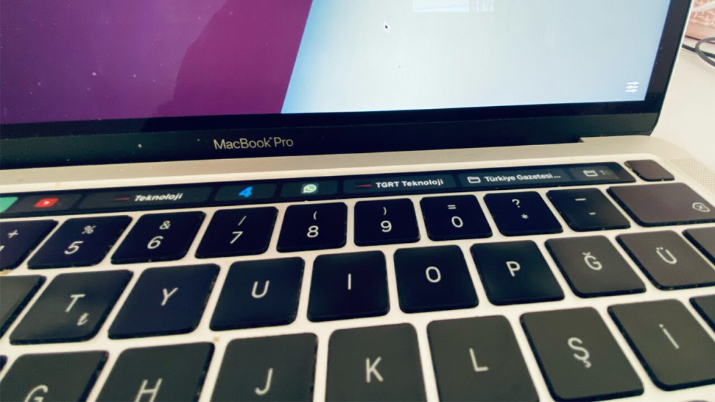 Mac Dondu Ne Yapmalıyım?