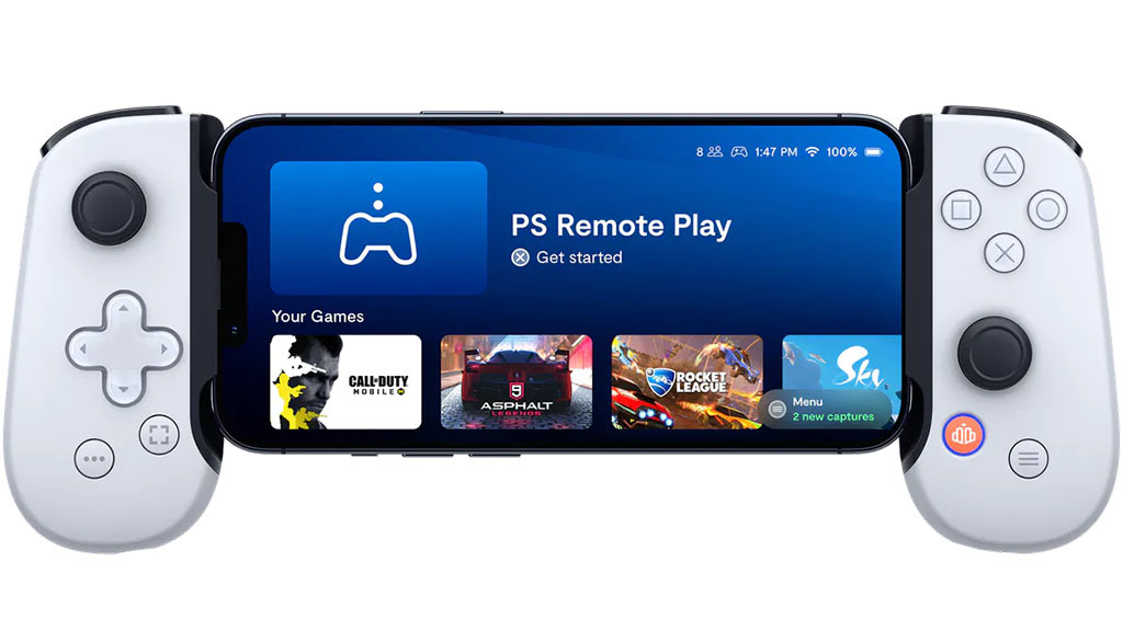 Remote Play ile Nasıl Oynanır?