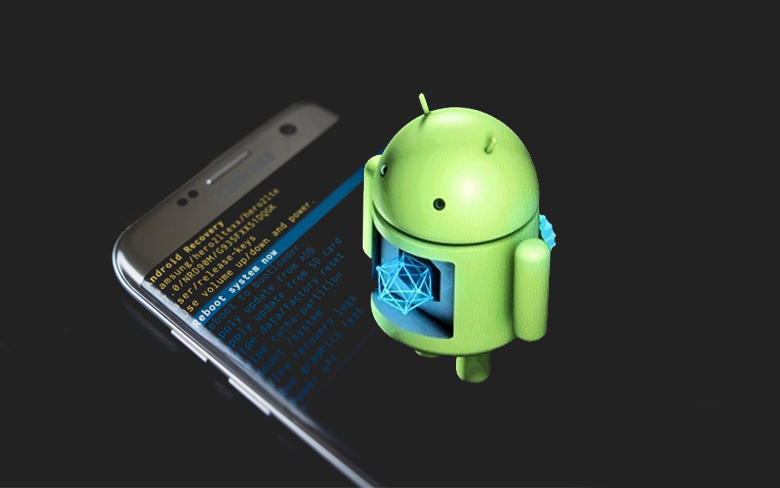 Android Cihazlara Root Yapmak 