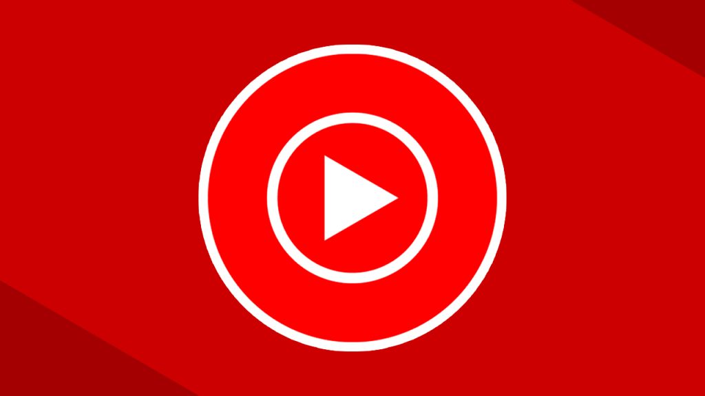 YouTube Videoyu MP3’e Çevirme Nasıl Yapılır?