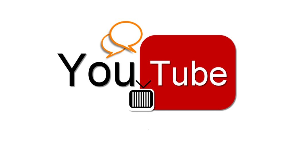 YouTube Yorum Geçmişi Nasıl Bakılır?