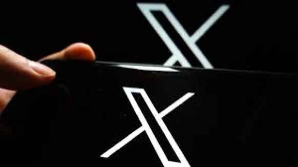 X Hesabınızı Yeniden Etkinleştirme