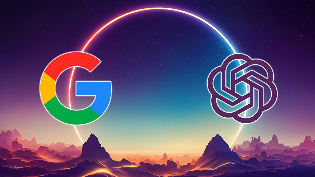 ChatGPT Search Nasıl Kullanılır?